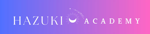 HAZUKI ACADEMY